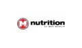 Max Muscle Sports Nutrition Coupons