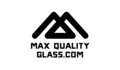 Max Quality Glass Coupons