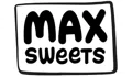 Max Sweets Coupons