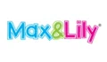 Max and Lily Coupons