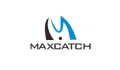 Maxcatch Fishing Coupons