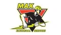 Max electrical services Coupons