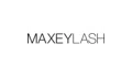 MaxeyLash Coupons