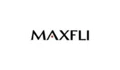 Maxfli Golf Coupons