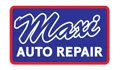 Maxi Auto Care Coupons