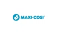 Maxi Cosi Coupons