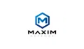 Maxim Defense Coupons