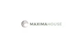 Maxima House Coupons