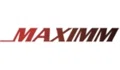 Maximm Cable Coupons