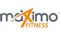 Maximo Fitness Coupons