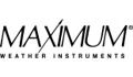 Maximum Weather Instruments Coupons