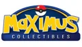 Maximus Collectibles Coupons