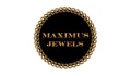 MaximusJewels Coupons