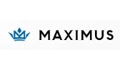 Maximus Tribe Coupons