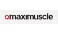 Maximuscle Coupons