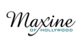 Maxine Swimwear Coupons