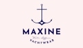 Maxineyachtwear Coupons