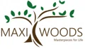 Maxiwoods Coupons