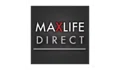 MaxlifeDirect Coupons