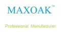 Maxoak Coupons