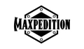 Maxpedition Coupons