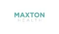 Maxton Health Coupons