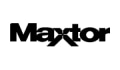 Maxtor Coupons