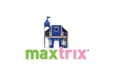 Maxtrix Furniture Coupons