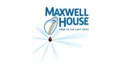 Maxwell House Coupons