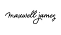 Maxwell James Jeans Coupons