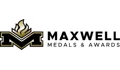 Maxwell Medals & Awards Coupons