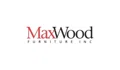 Maxwood Furniture Coupons