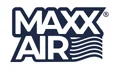 Maxx Air Coupons