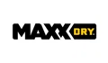 MaxxDry Coupons