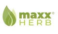 Maxx Herb Coupons