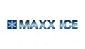 Maxx Ice Coupons