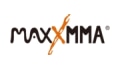 MaxxMMA Coupons