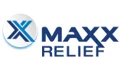 Maxx Relief Coupons