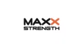 Maxx Strength Coupons