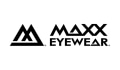 Maxx Sunglasses Coupons