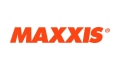 Maxxis Coupons