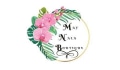 May Nala Boutique Coupons