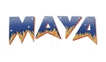 Maya Hollywood Coupons