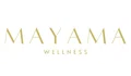 Mayama Wellness Coupons