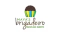 Maya's Brigadeiro Brazilian Sweets Coupons