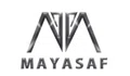 Mayasaf Coupons