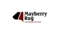 Mayberry Rugs Coupons