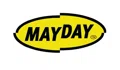 Mayday Supplies Coupons