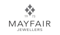 Mayfair Jewellers Coupons