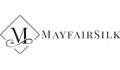 MayfairSilk Coupons